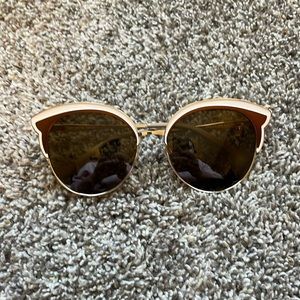 Sojos Sunglasses